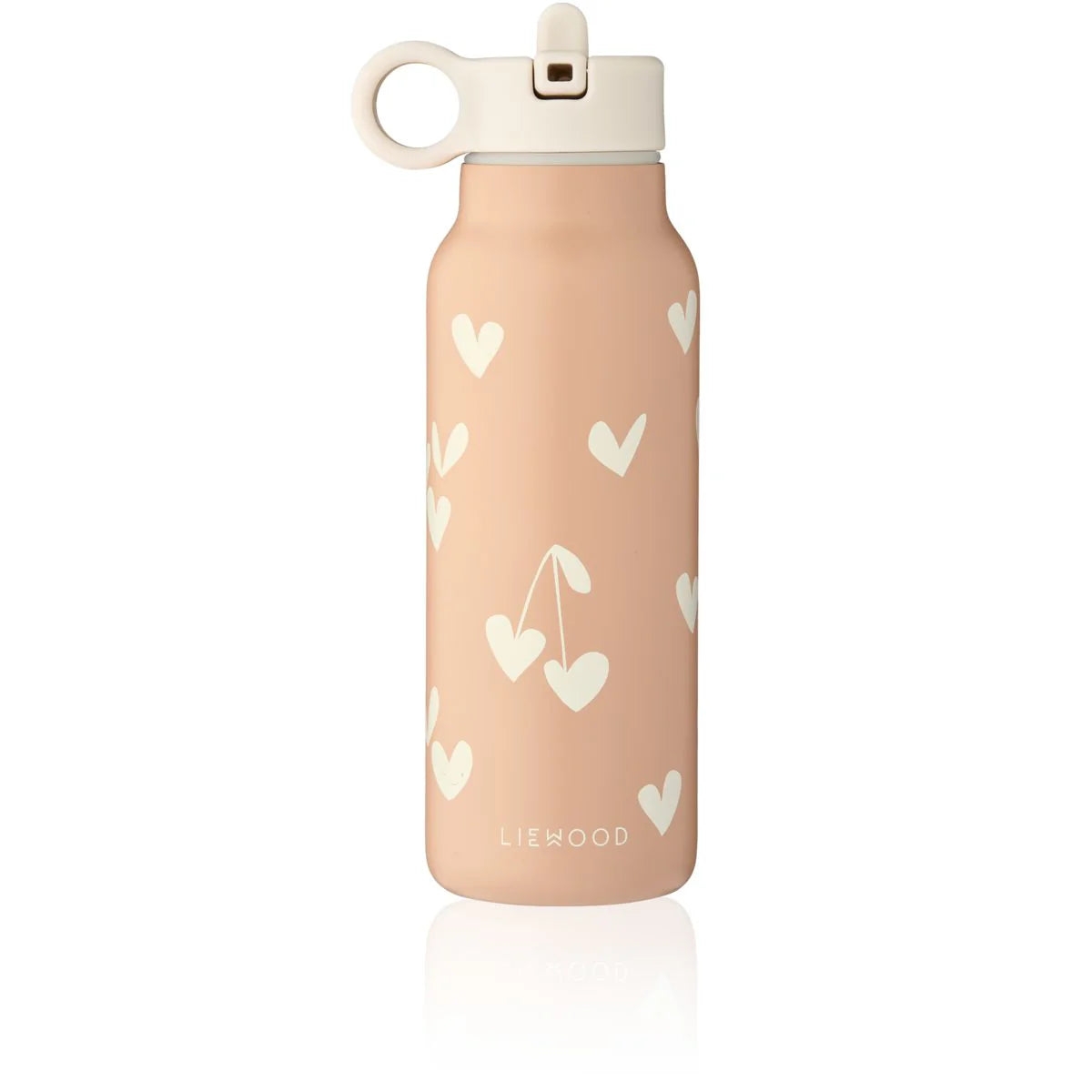 LIEWOOD-sweethearts-vesipullo 350 ml