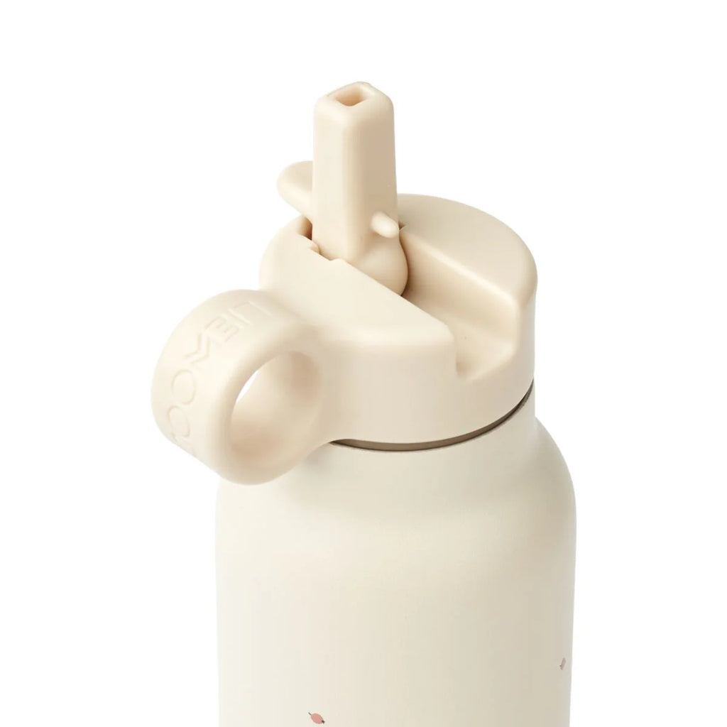 LIEWOOD-Kimmie-vesipullo 350 ml
