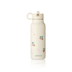 LIEWOOD-Kimmie-vesipullo 350 ml
