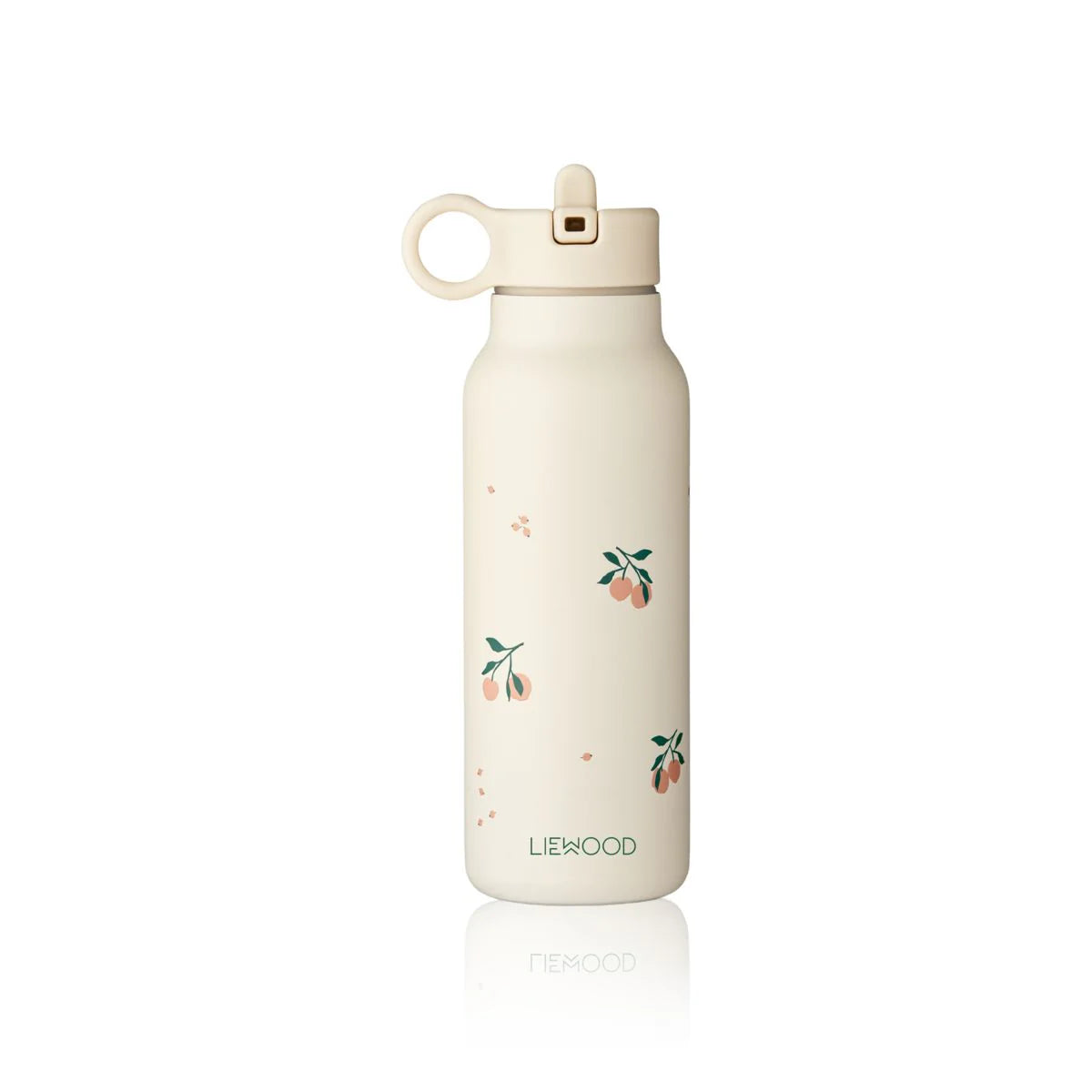 LIEWOOD-Kimmie-vesipullo 350 ml