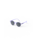 Izipizi Lavender aurinkolasit lapsille (3–5 v)
