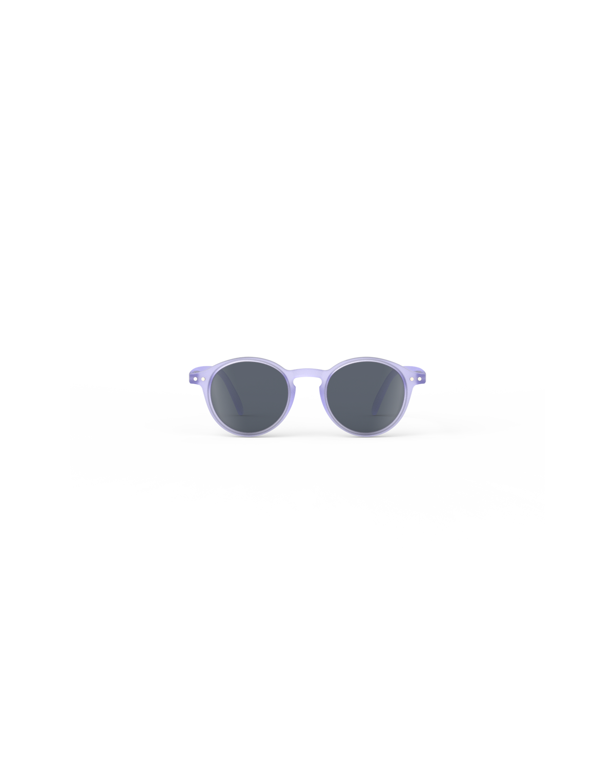 Izipizi Lavender aurinkolasit lapsille (3–5 v)