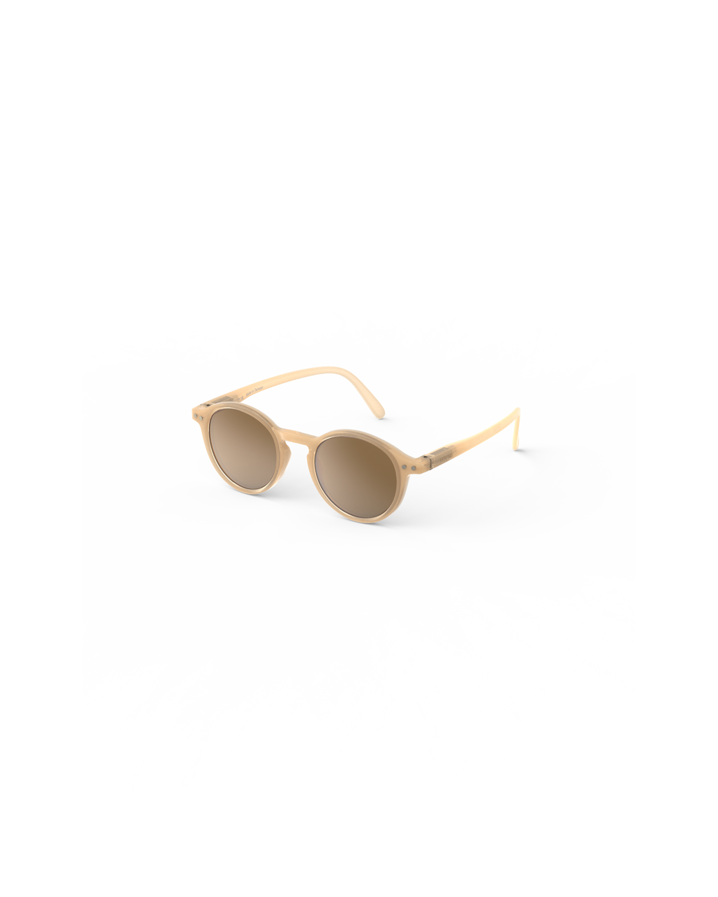 Izipizi- Macchiato aurinkolasit lapsille (3–5 v)