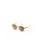 Izipizi- Macchiato aurinkolasit lapsille (3–5 v)