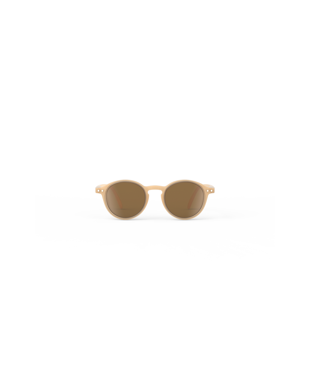 Izipizi- Macchiato aurinkolasit lapsille (3–5 v)