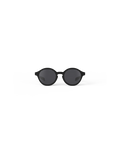 Izipizi Kids+ #D Black aurinkolasit lapsille (3–5 v)