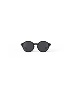 Izipizi Kids+ #D Black aurinkolasit lapsille (3–5 v)