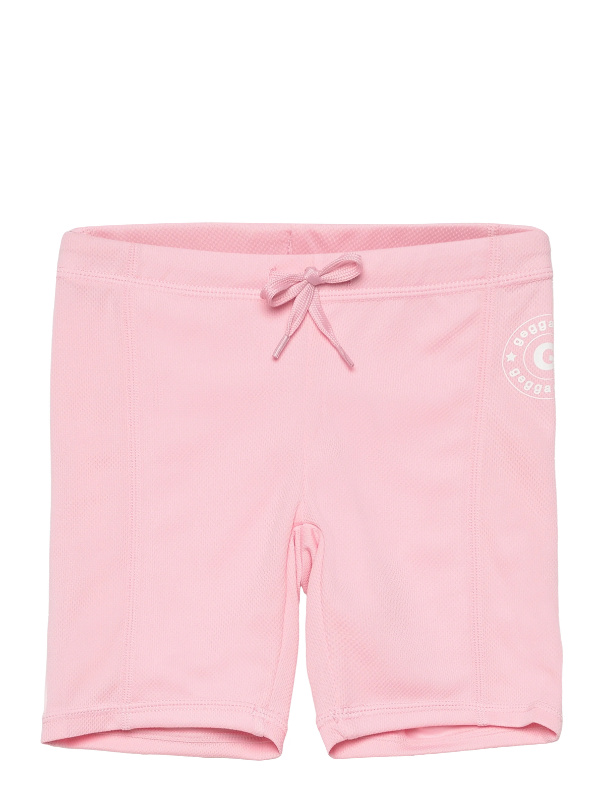 Geggamoja UV Uima-asu,pink