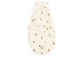 Jollein-Vauvan kapalopeitto (0-3kk), Mini Teddy Bear