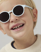 Izipizi Sun Kids+ 3-5 v SWEET BLUE