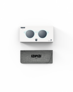 Izipizi Sun Kids+ 3-5 v SWEET BLUE