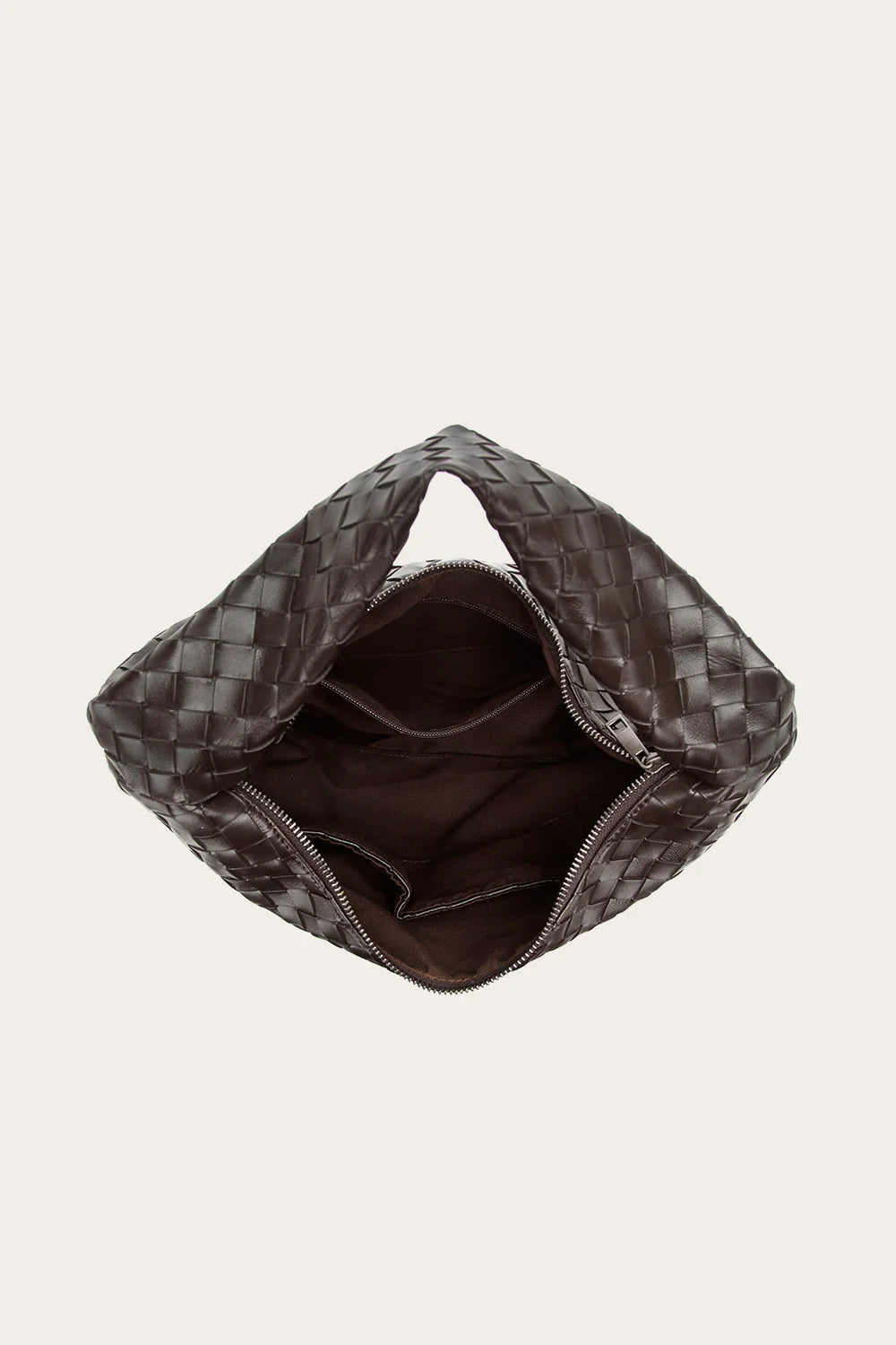 Noella Leya Bag Chocolate Brown