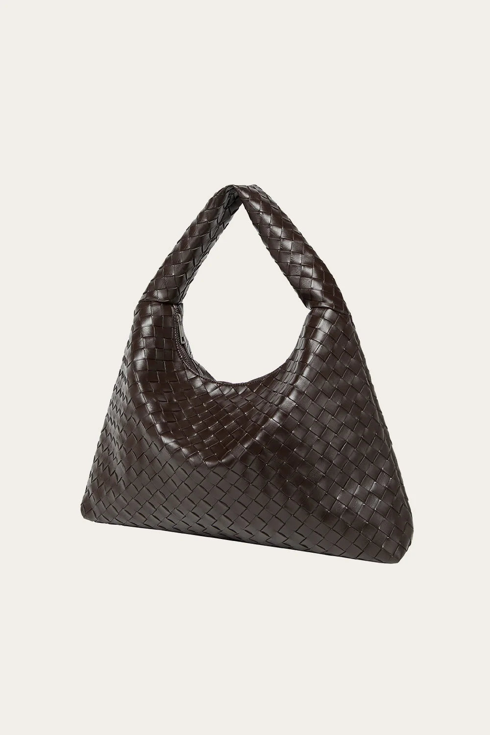 Noella Leya Bag Chocolate Brown