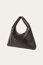 Noella Leya Bag Chocolate Brown