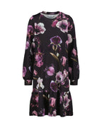 Nakoa- Poppy Dress - Secrets