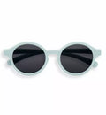 Izipizi Sun Kids+ 3-5 v SWEET BLUE