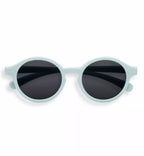Izipizi Sun Kids+ 3-5 v SWEET BLUE